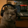 Lone_Krit