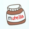 nutelovskiiy