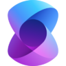 kernel