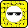 Nick_kler