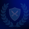 Acropol1ss