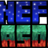 MineFun