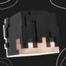 MrArsplay