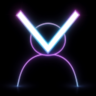 V1SZE