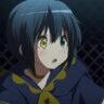 _hiraaa