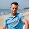 Trunov