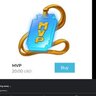 Haker_Zer_YT