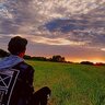 MrRazzyYT