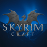 SKYRIMCRAFT