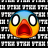 mamp_3090