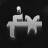 flxder