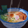 MrSoup