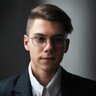 Scoutbusiness
