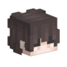 nyiyuji