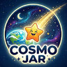 cosmo_jar