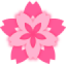 Korolevsky