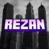 Rezan