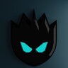 chatodual