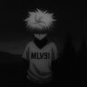 im_MLV91