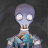 fereo_
