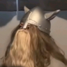 PoWeR_Fun4ik