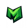 MIAWPOAW