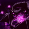 CyberTenfa