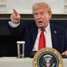 Versailles_Trump