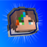 stevassil