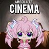 abs_m