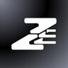 zohec