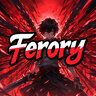 Ferory