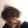 sihka