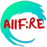 AllFiRE