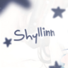 Shyllinn_