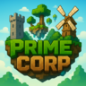 primecorpteam