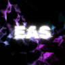 EAS