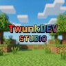 Twunk