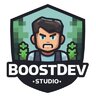 BoostyDev