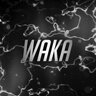 Waka