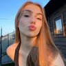 xGodstolbik2
