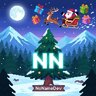NoNameDev