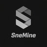 SneMine