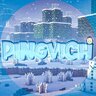 PINGVICH