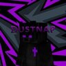DustNap