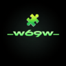 _w69w_