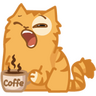 karusutoki