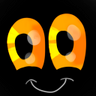 Dezik99