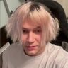 Tim5YT