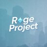 rprogject